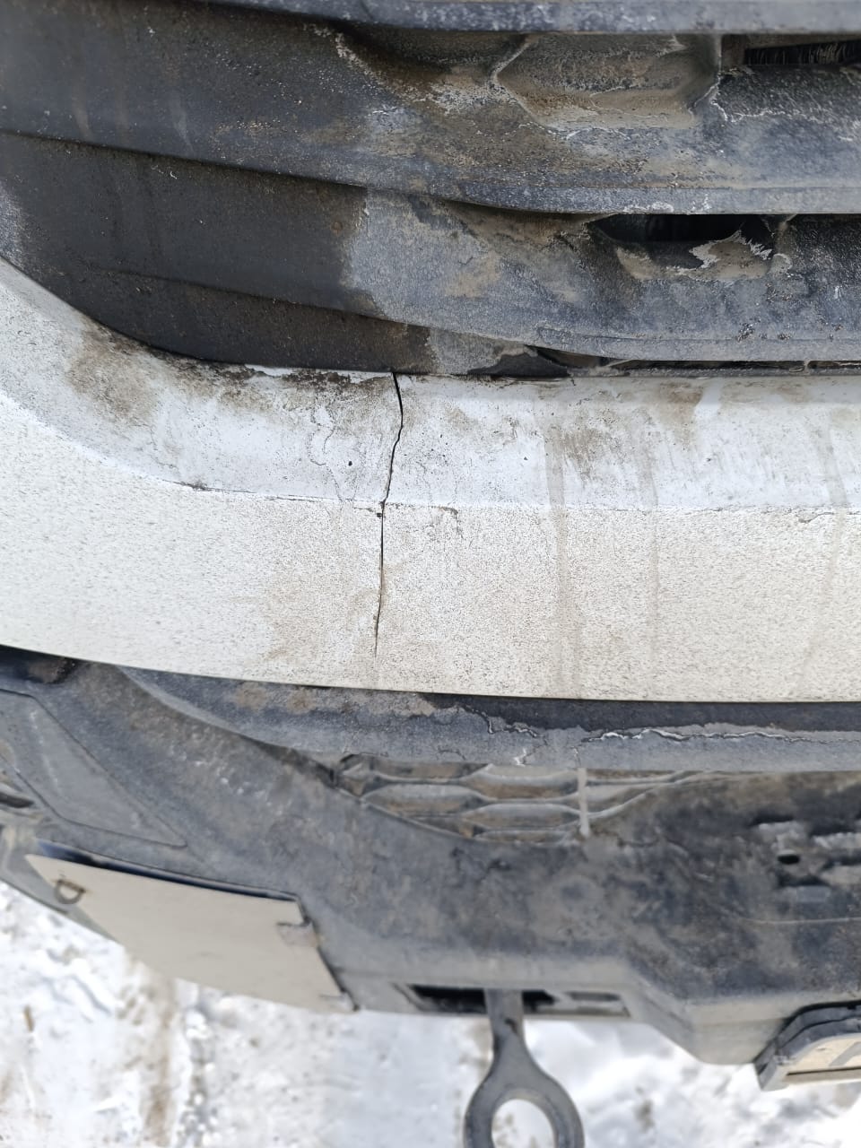 СПЕЦМОБИЛЬ-НН 2818* на шасси IVECO DAILY 4x2 Бортовой (Евроборт) (кат. C) 2017 г. - фото 16